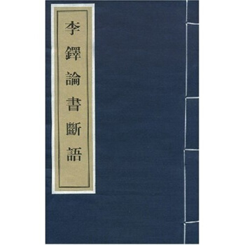 ���IՓ��(sh��)���Z(y��)